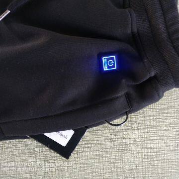 Heated Apparels photo-2