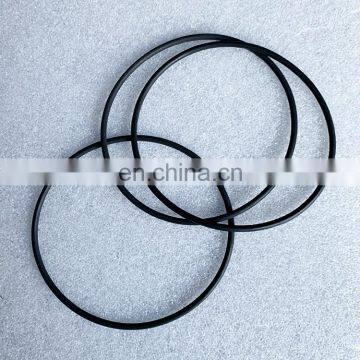 Diesel Engine Spare Parts for Cummins 6CT O Ring Seal 3902089 photo-2