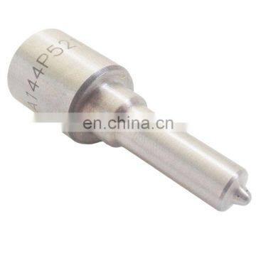 Spray Injector Nozzle DLLA144P521 with Part No.0 433 171 385 0433171385