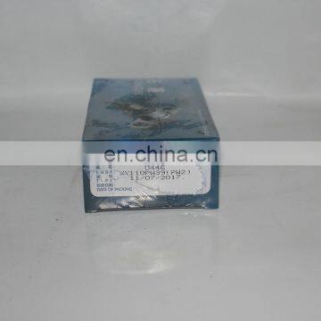 Plunger PW2 XY110PW39 Weifu Fuel Plunger Element U446 photo-3