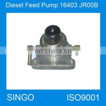 Diesel Feed Pump 16403 JR00B