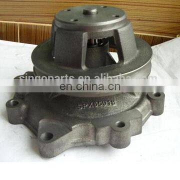 Diesel Engine Water Pump 83912465 for Tractor