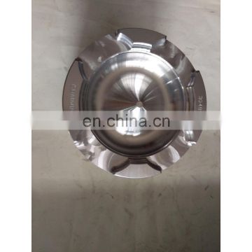 Factory Price NT855 Engine Piston 3048650