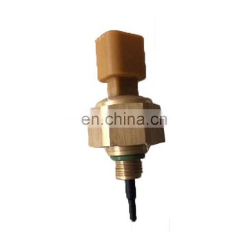 High Quality Oil Pressure Sensor 4921475