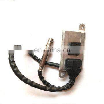 Auto sensor 5WK9 6616D A0091533628 continental nox sensor