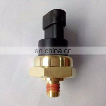 NT855 Engine 3408607 Oil Pressure Switch