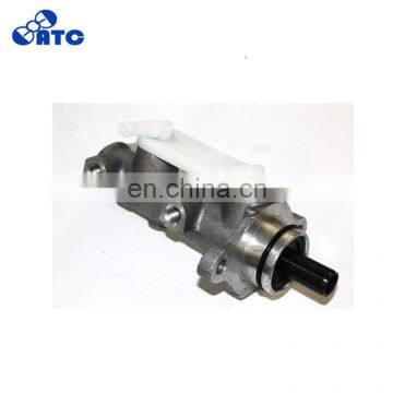 High quality Auto brake system SH63-43-400 brake Master Cylinder For MAZDA