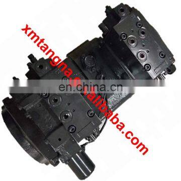 PC1250-7 hydraulic pump,PC1250-8 Main Pump Assy,708-2L-00680,PC1250LC-7,PC1250 excavator pump P/N:708-2L-00690,708-2H-00440