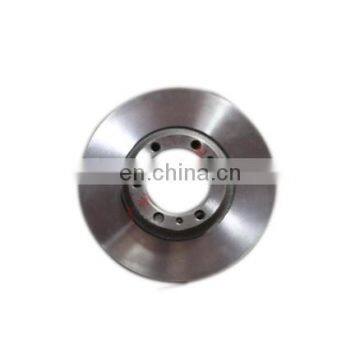 3103101XP55AB Brake Disc for  Great wall Wingle 5