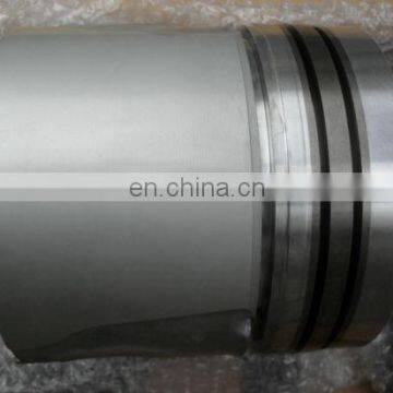 Genuine Generator K19 K38 K50 QSK19 QSK38 Diesel Engine Piston 3096680 photo-5
