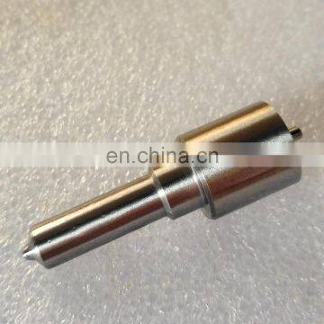 Top quality Diesel fuel Injector Nozzle DLLA150PN228