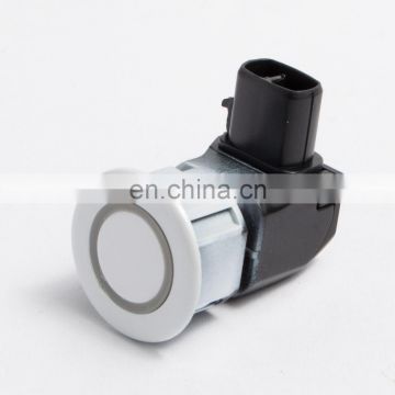 Ultrasonic PDC Parking Assist Sensor 89341-30010 For Lexus GS300 GS350 GS430 GS450H GS460 89341-30010-A0