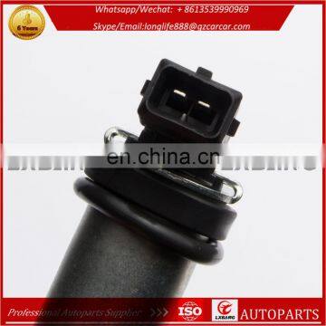 OEM Quality Oil Control Valves 11367585425 2T1046 for BM-W 128i 135i 328i 335i 525i 11367516293 photo-6