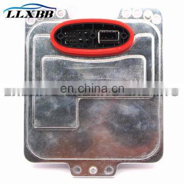Original Xenon HID Ballast Headlight Control Unit A2118709026 A2118709126 For Mercedes Benz W211 photo-2