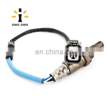 Professional Manufactory OEM 36531-RAA-A01  front oxygen sensor