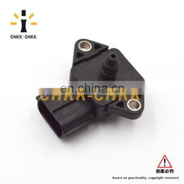 MAP Sensor 22627AA130 22627-AA130 In Stock