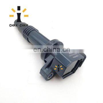 Performance Ignition Coil 90919-02236 for Japanese Cars Auto Engine Systems photo-4