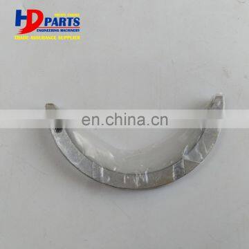 Diesel Engine Thrust Washer S4E S4F S6E Machinery Repair Parts