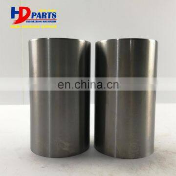 Diesel Engine Cylinder Liner C7 3126 107-7604 Engine Parts