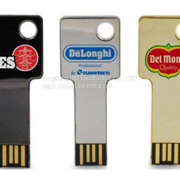USB Custom Gifts Usb Flash Drive photo-2