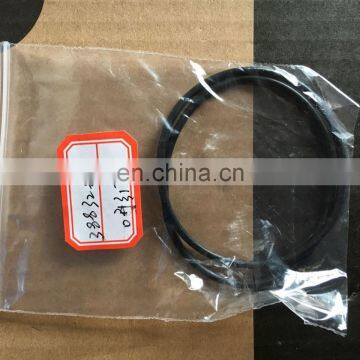 Diesel Engine Parts K19 O-Ring Seal 3883284
