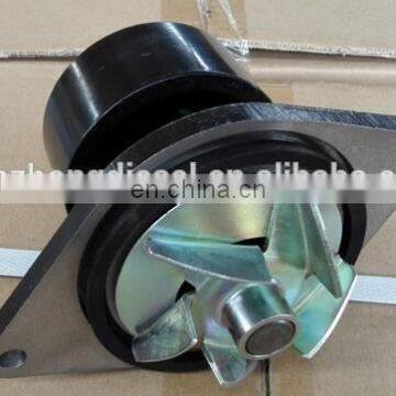 Dongfeng  6BT diesel engine part Water Pump 4935793