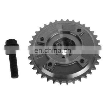 Camshaft Adjuster Intake & Exhaust 917-258 917-259 13050-0V011 13050-0V010 13050-36010 13050-36011 photo-5