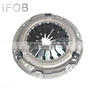 IFOB Manufacturer Price Auto Parts Clutch Cover For TOYOTA Corolla #AL20 AL21 31210-16031 photo-7