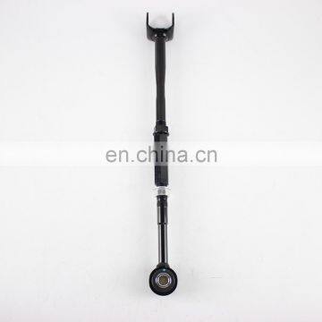 IFOB Auto Parts Rear Track Control Rod for Toyota Camry #ACV30 MCV30 48740-33080
