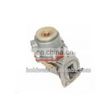 7.15252.01 7.15252.51 7.15252.51 Fuel Pump for Deutz