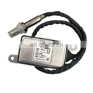 ISF3.8 Nitrogen Oxide Sensor 24V Outlet Sensor 2894940