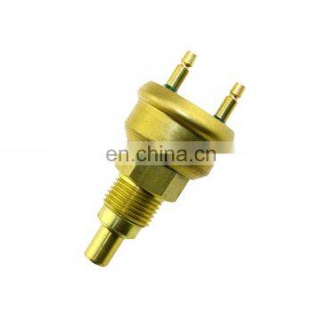 Diesel engine parts Temperature Sensor ME049209 for CAT E200B Excavator