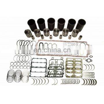 4024878 Cummins engine N14 Inframe Overhaul Rebuild Kit