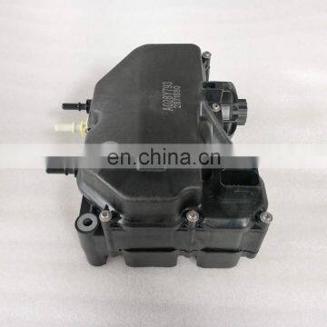 0 986 44D 123 SCR System Boch 2.2 Doser Pump Adblue Pump 098644D123