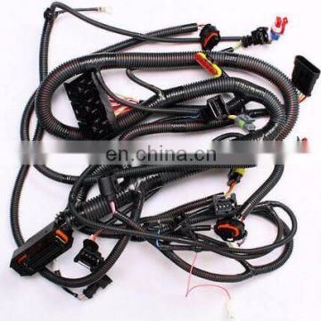 Foton Cummins ISF2.8 ECM Wiring harness 5306279