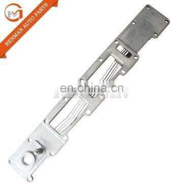 Cummins ISLE 6L L375 Intake Air Heater 4940600 photo-4