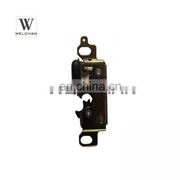 Wholesale Price Excavator spare parts Cab Door Lock 15069006