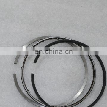 In stock diesel engine parts  piston ring 3921919 3964073 3948412 QSL8.9  with best price