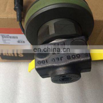 Original Fuel System Injector 2867148 Diesel Engine Part QSK60 Fuel Injector for Crane