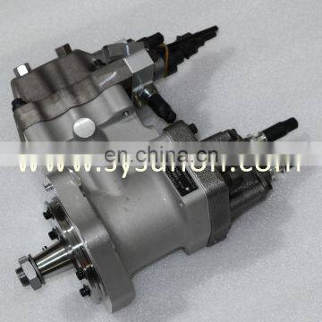 Original Diesel Fuel Injection Pump QSZ13 ISZ13 3973228 4921431 2872191 3900523 2872930 3977327 3975927 5264248 365521 photo-3