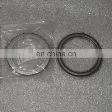 hot sale diesel engine crankshaft oil seal 3804899 6B B5.9 6BT 6B5.9 6BT5.9 QSB5.9 engine crankshaft front oil seal for sale