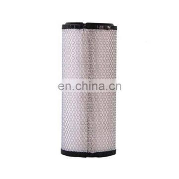 CA9269 High quality Air Intakes Engine industrial air filter 26510337