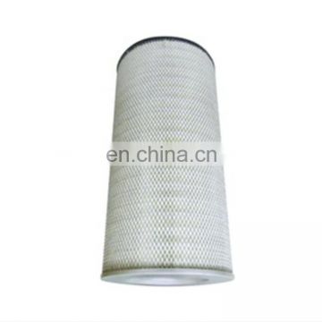 Outer Air Filter Replaces: 7Y1196; 3098170130; 4240294 PA2902