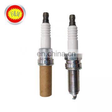 China Hot Selling Genuine Auto Engine Parts Spare MS851358 BKR6E Spark Plug Coil photo-2