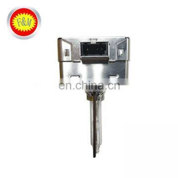 Wholesale Price D3S 6000K Led Headlight Bulb photo-7