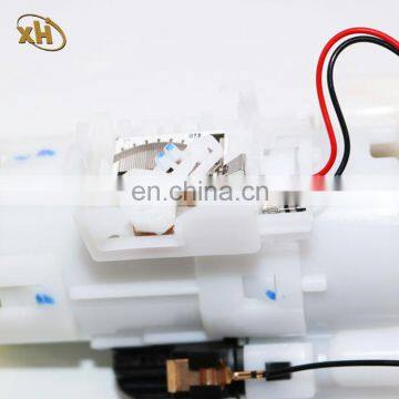 77020-0D010 Universal Car Parts Fuel Pump Module Assy Fuel Pump Assembly for TOYOTA Vios LH-C10400 photo-6