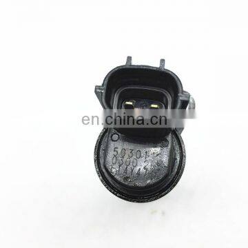 Timing Oil Control Valve VVT Solenoid OEM 24355-03011 2435503011 photo-2