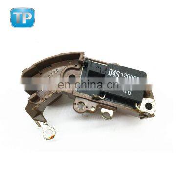 Alternator Regulator OEM 126600-0600 126000-3030 1266000600 1260003030