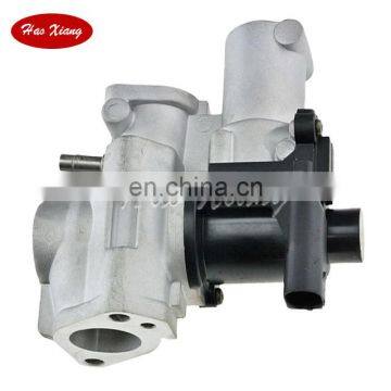 OEM 059131501C/ 059131501D/ 059131501H/ 7.01782.06 701782070 701782020 88250 Auto EGR Valve