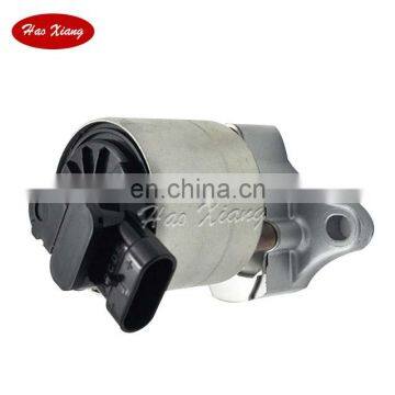 851578  17094107  5851576  5851608  7.24809.14.0  14906  Auto EGR Valve